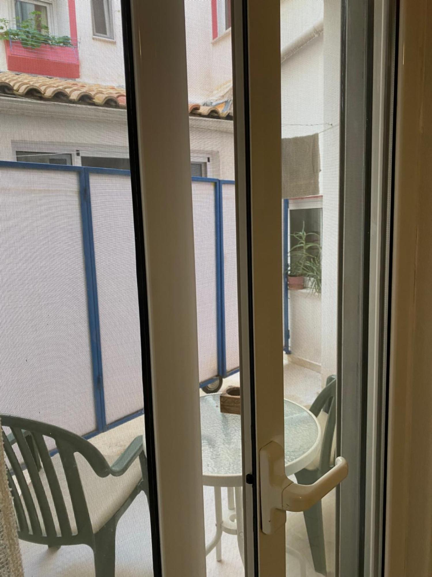 Maria'S Roomstudios Apartments Flats To Let Seaside Heart City Chantzara Spyropoulos Igoumenitsa Ngoại thất bức ảnh