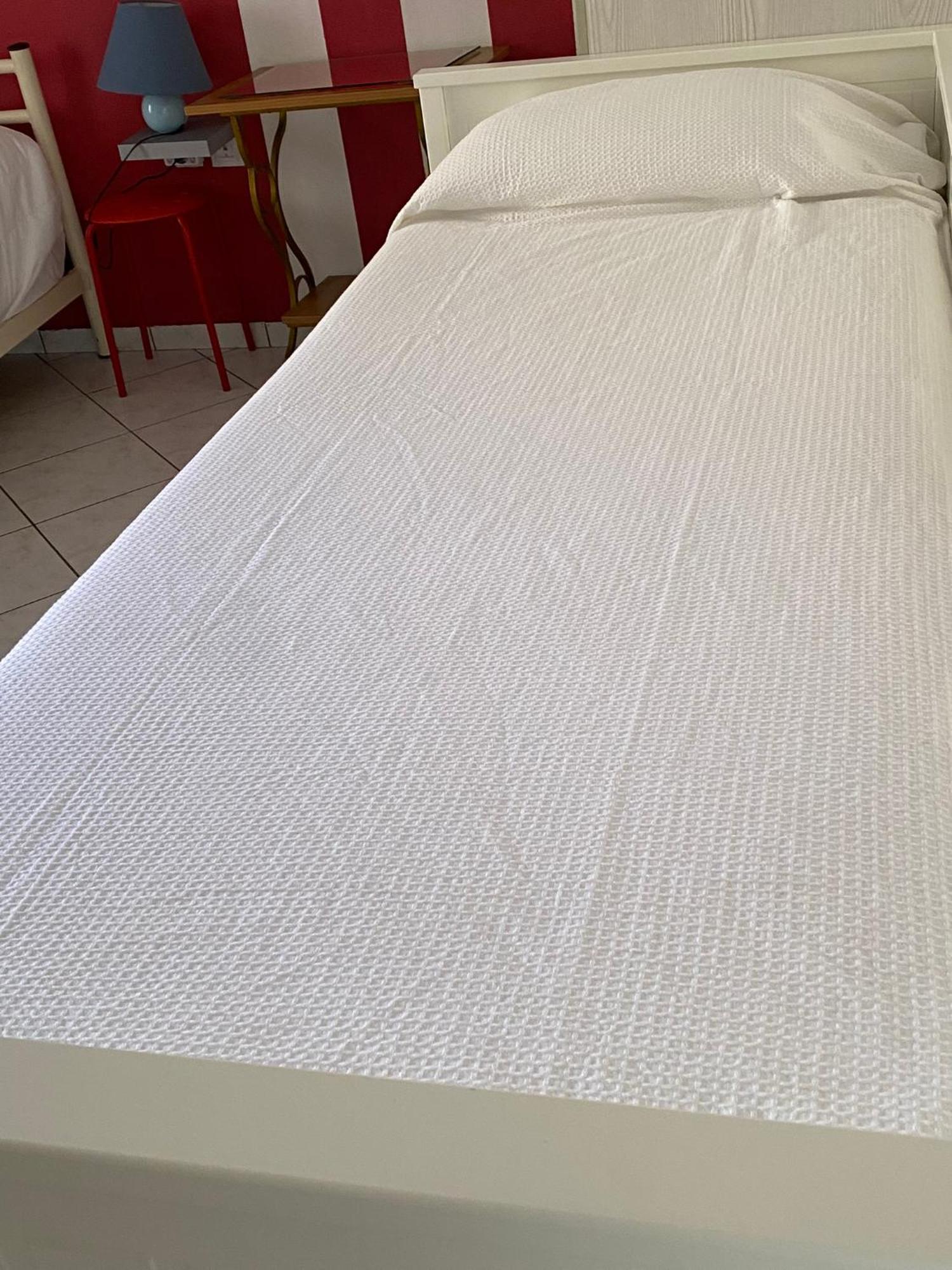 Maria'S Roomstudios Apartments Flats To Let Seaside Heart City Chantzara Spyropoulos Igoumenitsa Ngoại thất bức ảnh