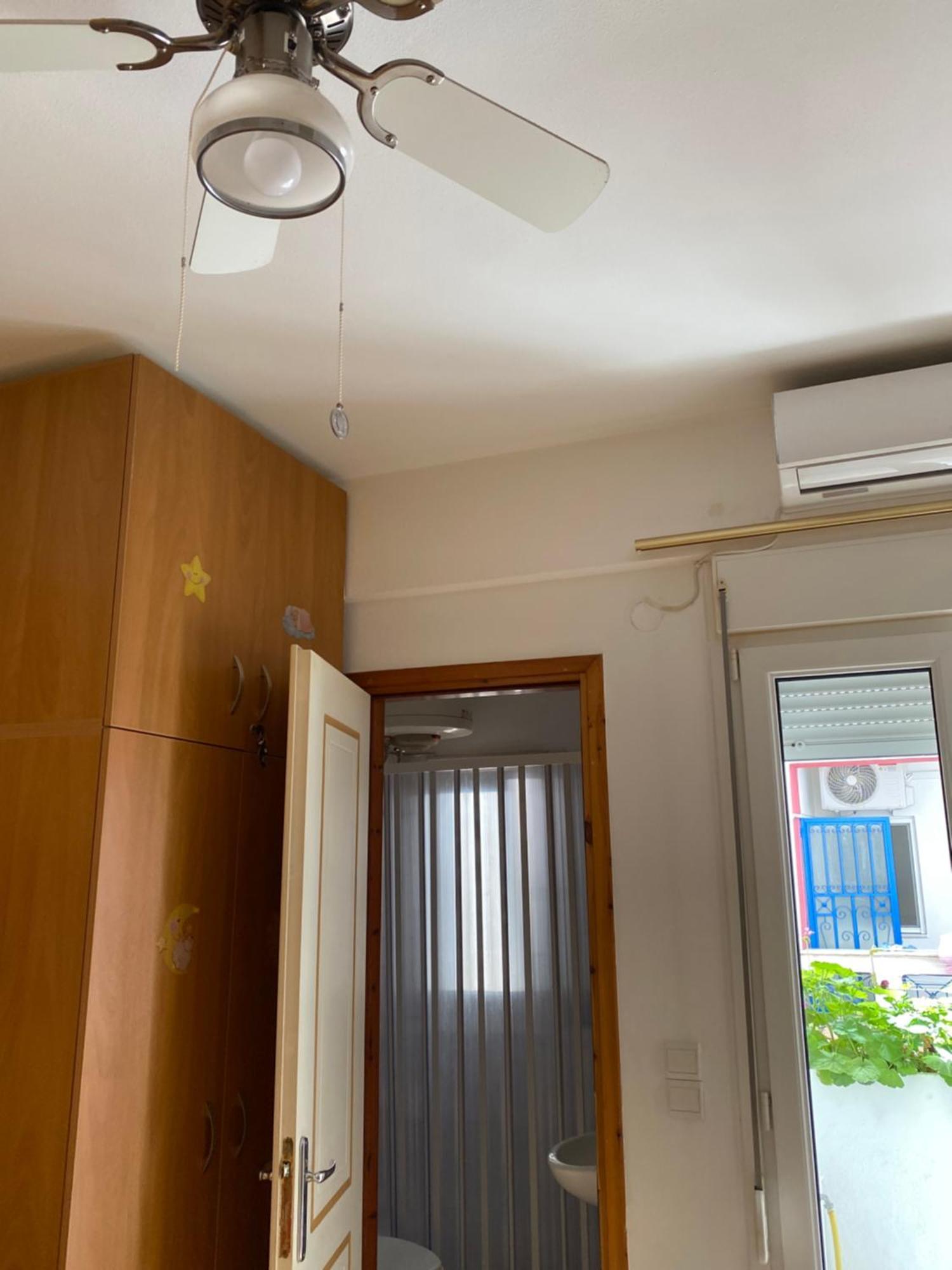 Maria'S Roomstudios Apartments Flats To Let Seaside Heart City Chantzara Spyropoulos Igoumenitsa Ngoại thất bức ảnh